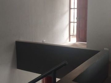 ¡Linda Casa en Venta en Urb. San Ignacio de Monterrico, Surco!