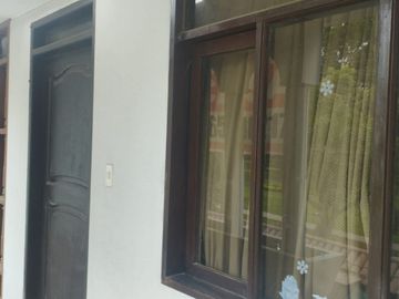 ¡Linda Casa en Venta en Urb. San Ignacio de Monterrico, Surco!