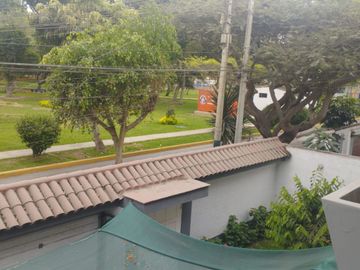 ¡Linda Casa en Venta en Urb. San Ignacio de Monterrico, Surco!