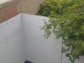 ¡Linda Casa en Venta en Urb. San Ignacio de Monterrico, Surco!