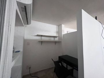 ACAPULCO DEPARTAMENTO EN VENTA FRACCIONAMIENTO COSTA AZUL 3 RECAMARAS