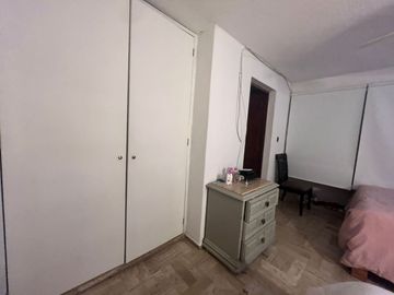 ACAPULCO DEPARTAMENTO EN VENTA FRACCIONAMIENTO COSTA AZUL 3 RECAMARAS