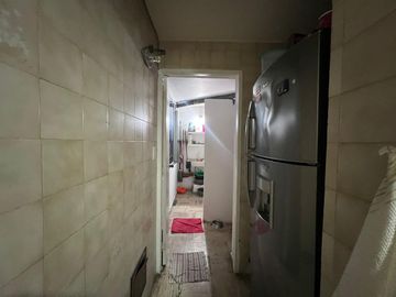ACAPULCO DEPARTAMENTO EN VENTA FRACCIONAMIENTO COSTA AZUL 3 RECAMARAS