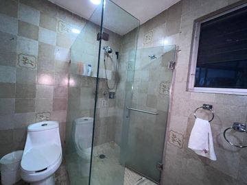 ACAPULCO DEPARTAMENTO EN VENTA FRACCIONAMIENTO COSTA AZUL 3 RECAMARAS