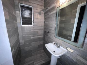 ACAPULCO DEPARTAMENTO EN VENTA FRACCIONAMIENTO COSTA AZUL 3 RECAMARAS