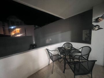ACAPULCO DEPARTAMENTO EN VENTA FRACCIONAMIENTO COSTA AZUL 3 RECAMARAS