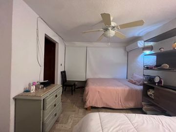 ACAPULCO DEPARTAMENTO EN VENTA FRACCIONAMIENTO COSTA AZUL 3 RECAMARAS