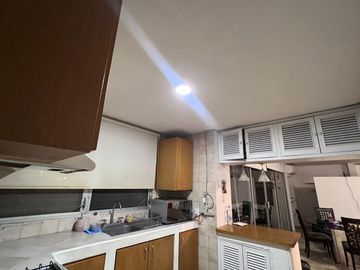 ACAPULCO DEPARTAMENTO EN VENTA FRACCIONAMIENTO COSTA AZUL 3 RECAMARAS