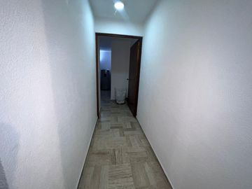 ACAPULCO DEPARTAMENTO EN VENTA FRACCIONAMIENTO COSTA AZUL 3 RECAMARAS