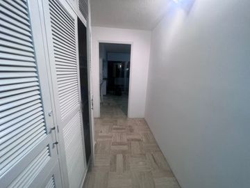 ACAPULCO DEPARTAMENTO EN VENTA FRACCIONAMIENTO COSTA AZUL 3 RECAMARAS