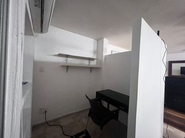 ACAPULCO DEPARTAMENTO EN VENTA FRACCIONAMIENTO COSTA AZUL 3 RECAMARAS
