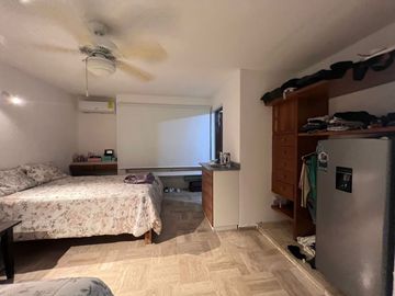 ACAPULCO DEPARTAMENTO EN VENTA FRACCIONAMIENTO COSTA AZUL 3 RECAMARAS