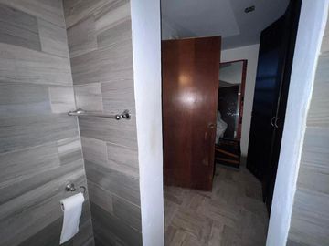 ACAPULCO DEPARTAMENTO EN VENTA FRACCIONAMIENTO COSTA AZUL 3 RECAMARAS