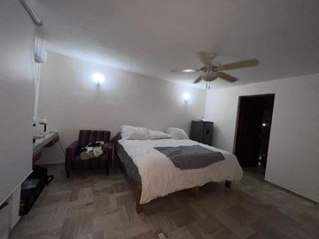 ACAPULCO DEPARTAMENTO EN VENTA FRACCIONAMIENTO COSTA AZUL 3 RECAMARAS