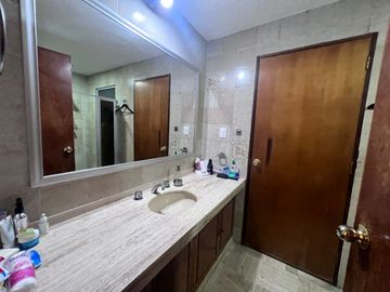 ACAPULCO DEPARTAMENTO EN VENTA FRACCIONAMIENTO COSTA AZUL 3 RECAMARAS