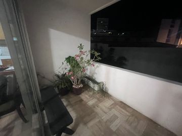 ACAPULCO DEPARTAMENTO EN VENTA FRACCIONAMIENTO COSTA AZUL 3 RECAMARAS