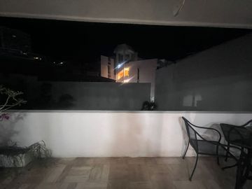 ACAPULCO DEPARTAMENTO EN VENTA FRACCIONAMIENTO COSTA AZUL 3 RECAMARAS