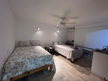 ACAPULCO DEPARTAMENTO EN VENTA FRACCIONAMIENTO COSTA AZUL 3 RECAMARAS