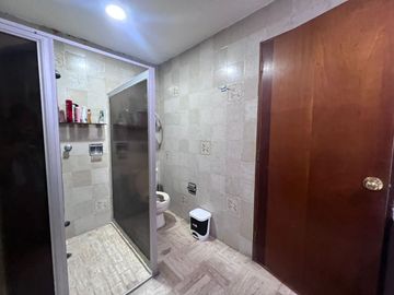 ACAPULCO DEPARTAMENTO EN VENTA FRACCIONAMIENTO COSTA AZUL 3 RECAMARAS