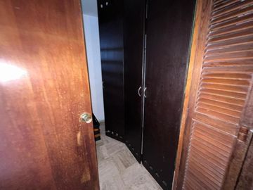ACAPULCO DEPARTAMENTO EN VENTA FRACCIONAMIENTO COSTA AZUL 3 RECAMARAS