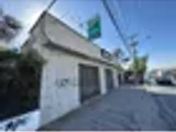 VENTA  vivienda con locales comerciales 420 m2