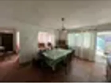 VENTA  vivienda con locales comerciales 420 m2