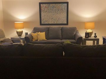 SE VENDE CASA EN PRADOS DEL CENTENARIO