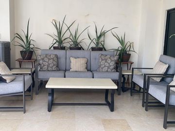 SE VENDE CASA EN PRADOS DEL CENTENARIO