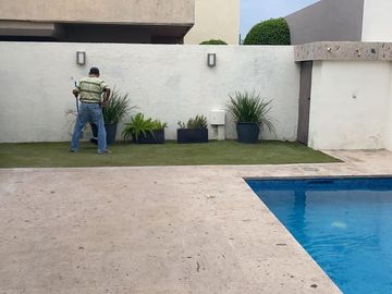 SE VENDE CASA EN PRADOS DEL CENTENARIO