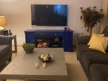 SE VENDE CASA EN PRADOS DEL CENTENARIO