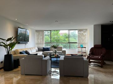 47308 Apartamento en Venta San Lucas
