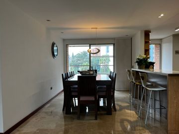 47308 Apartamento en Venta San Lucas