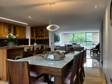 47308 Apartamento en Venta San Lucas