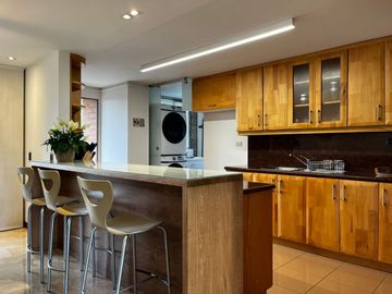 47308 Apartamento en Venta San Lucas