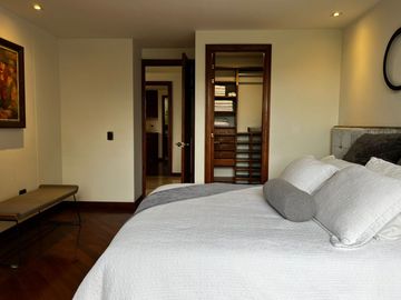 47308 Apartamento en Venta San Lucas
