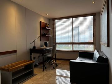 47308 Apartamento en Venta San Lucas