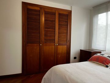 47308 Apartamento en Venta San Lucas