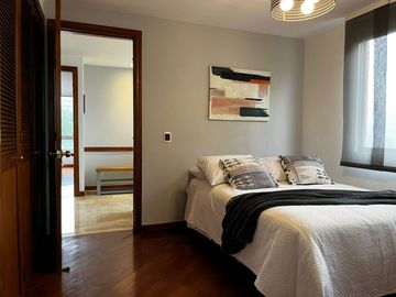 47308 Apartamento en Venta San Lucas