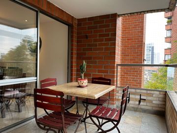 47308 Apartamento en Venta San Lucas