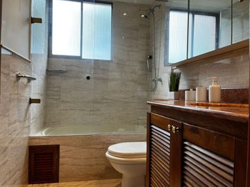 47308 Apartamento en Venta San Lucas