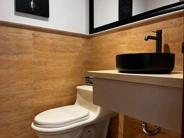 47308 Apartamento en Venta San Lucas