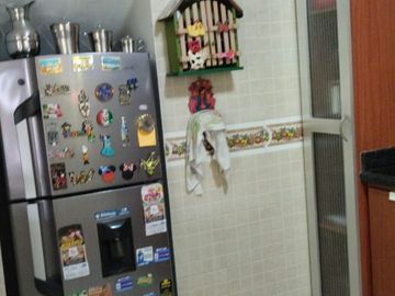 Casa campestre en condina Pereira
