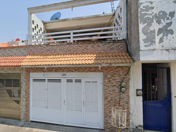 REMATO CASA EN VERACRUZ VERACRUZ GEOVILLAS