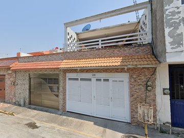 REMATO CASA EN VERACRUZ VERACRUZ GEOVILLAS