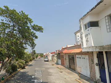 REMATO CASA EN VERACRUZ VERACRUZ GEOVILLAS