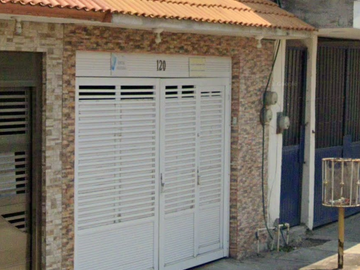 REMATO CASA EN VERACRUZ VERACRUZ GEOVILLAS