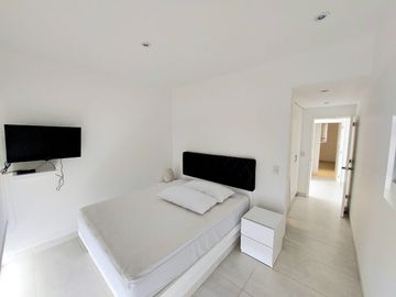 Hermosa Casa De Playa Las Terrazas De Sarapampa