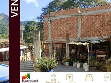 💥GRAN OPORTUNIDAD DE INVERSIÓN PARA CONSTRUIR💥