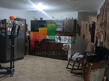 💥GRAN OPORTUNIDAD DE INVERSIÓN PARA CONSTRUIR💥