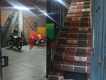 💥GRAN OPORTUNIDAD DE INVERSIÓN PARA CONSTRUIR💥